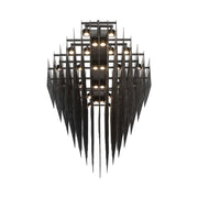 Eurofase Bloomfield Chandelier
