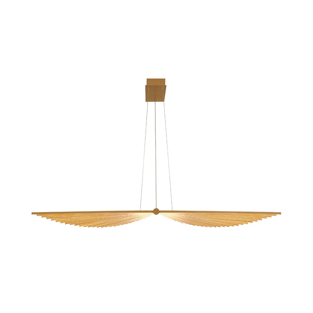Eurofase Seraph Chandelier