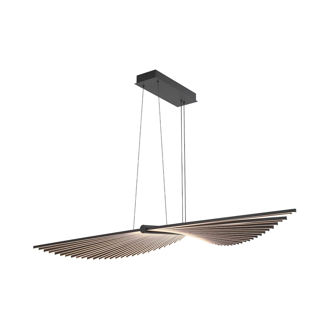 Eurofase Seraph Chandelier