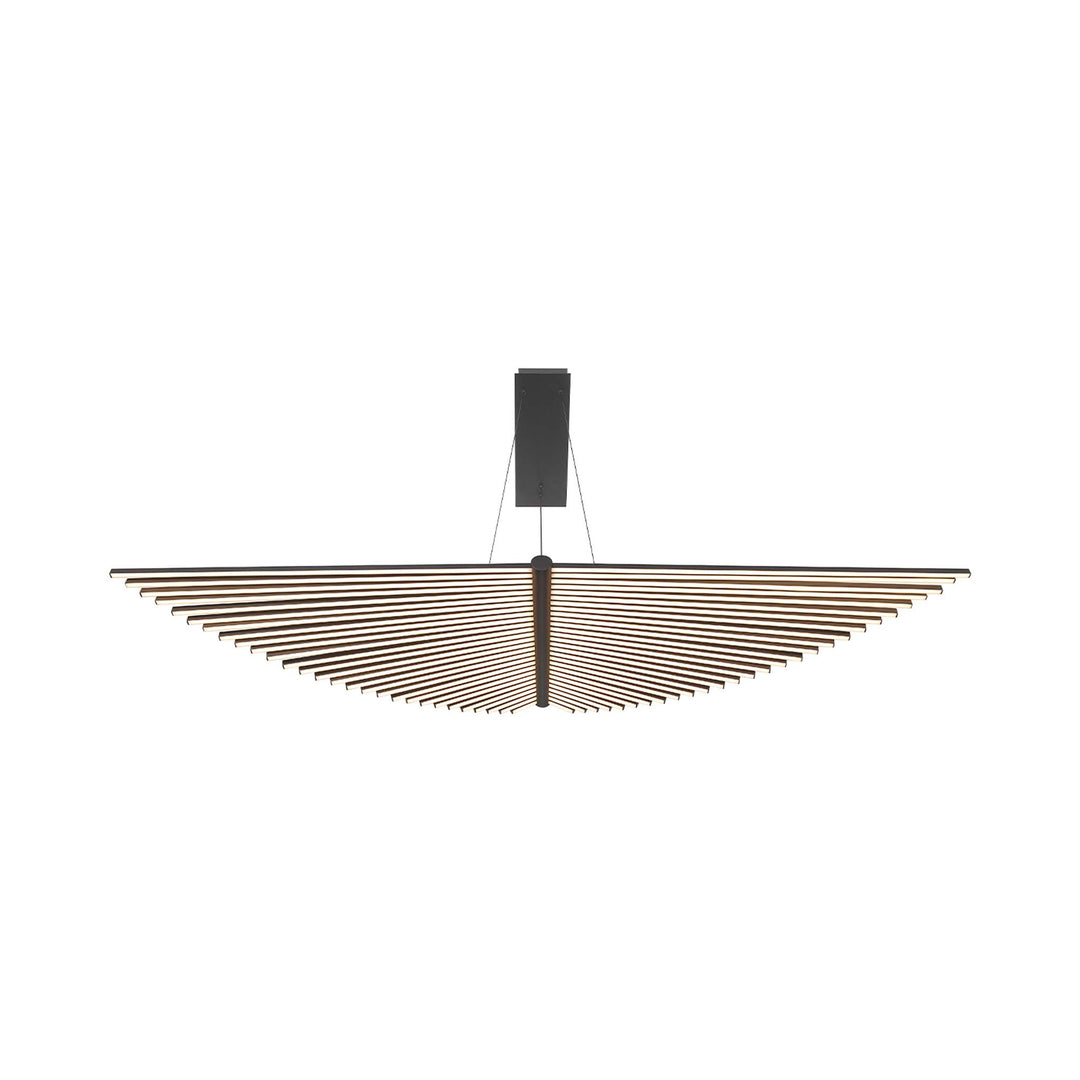 Eurofase Seraph Chandelier