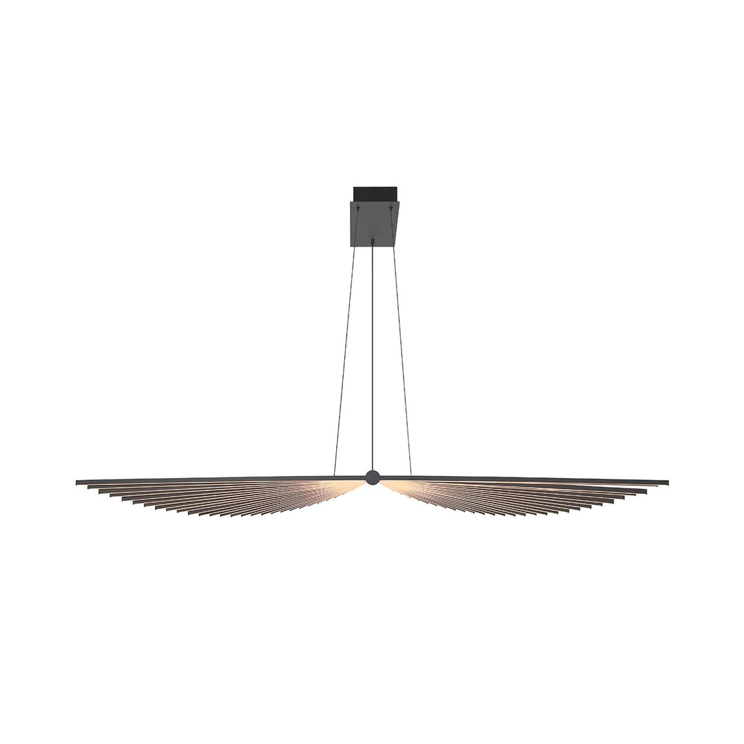 Eurofase Seraph Chandelier