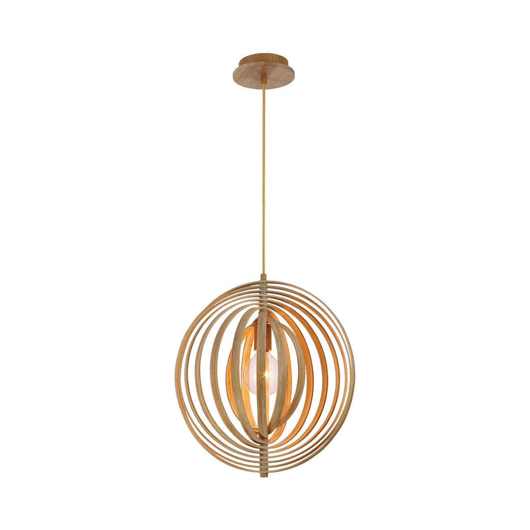 Eurofase Abruzzo Pendant