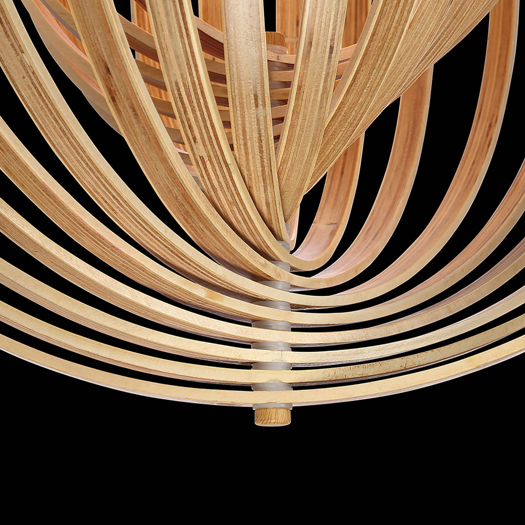 Eurofase Abruzzo Pendant