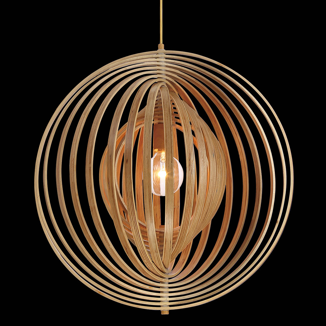 Eurofase Abruzzo Pendant