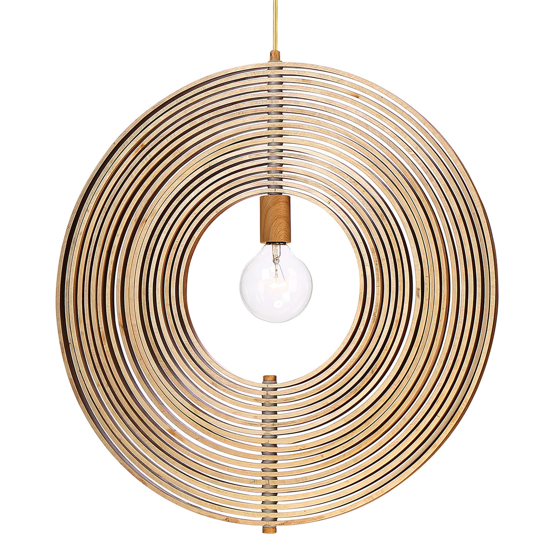 Eurofase Abruzzo Pendant