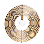 Eurofase Abruzzo Pendant