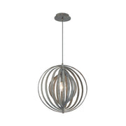 Eurofase Abruzzo Pendant