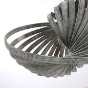 Eurofase Abruzzo Pendant