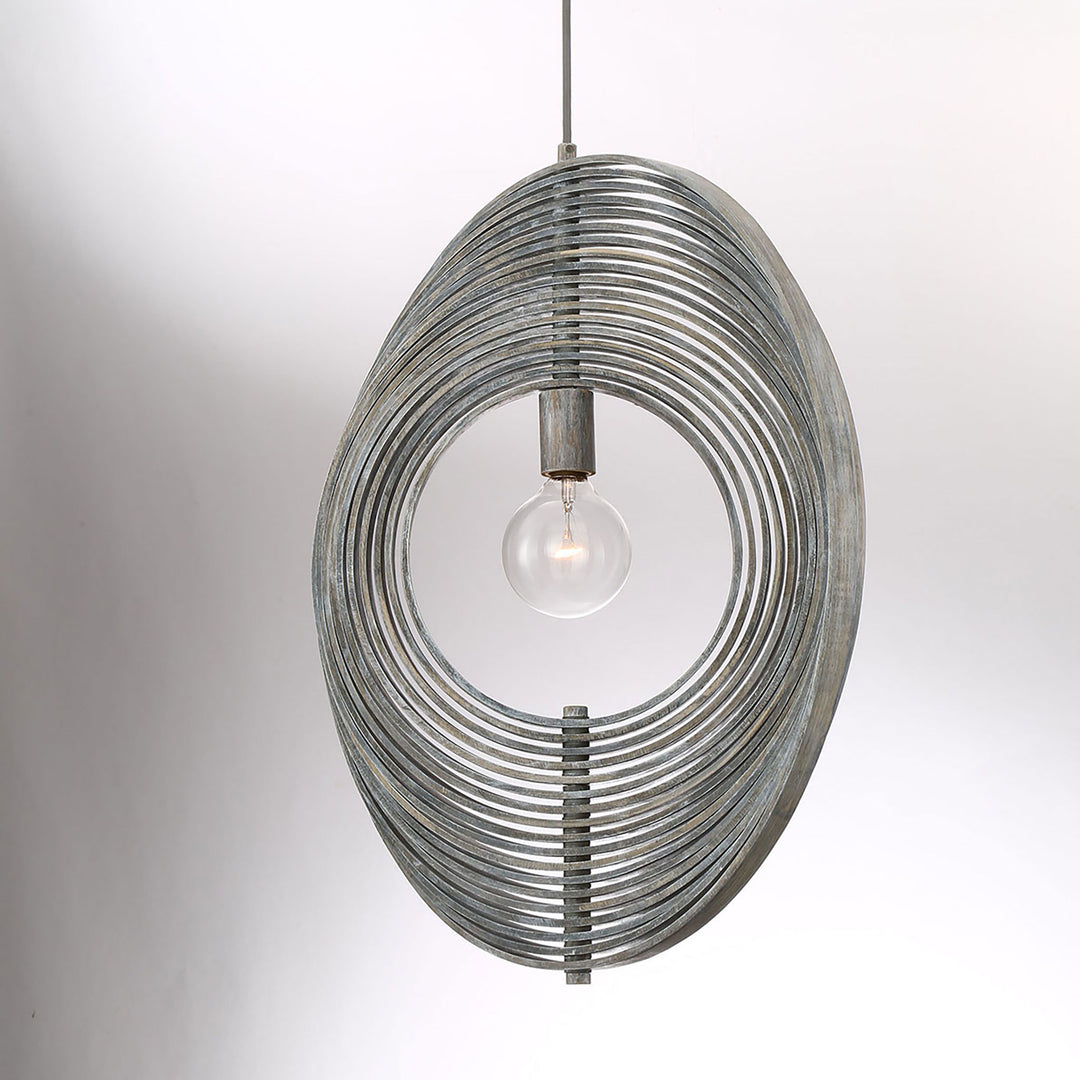 Eurofase Abruzzo Pendant