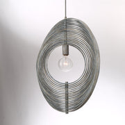 Eurofase Abruzzo Pendant
