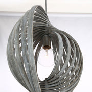 Eurofase Abruzzo Pendant