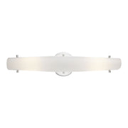 Eurofase Absolve Flushmount Light