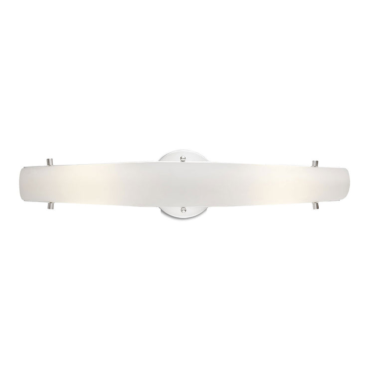Eurofase Absolve Flushmount Light