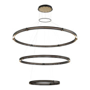 Eurofase Admiral Round Chandelier
