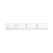Eurofase Almore Wall Mount Light