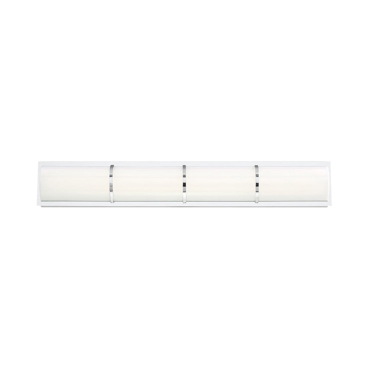 Eurofase Almore Wall Mount Light