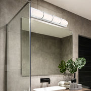 Eurofase Almore Wall Mount Light
