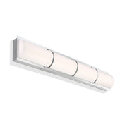 Eurofase Almore Wall Mount Light