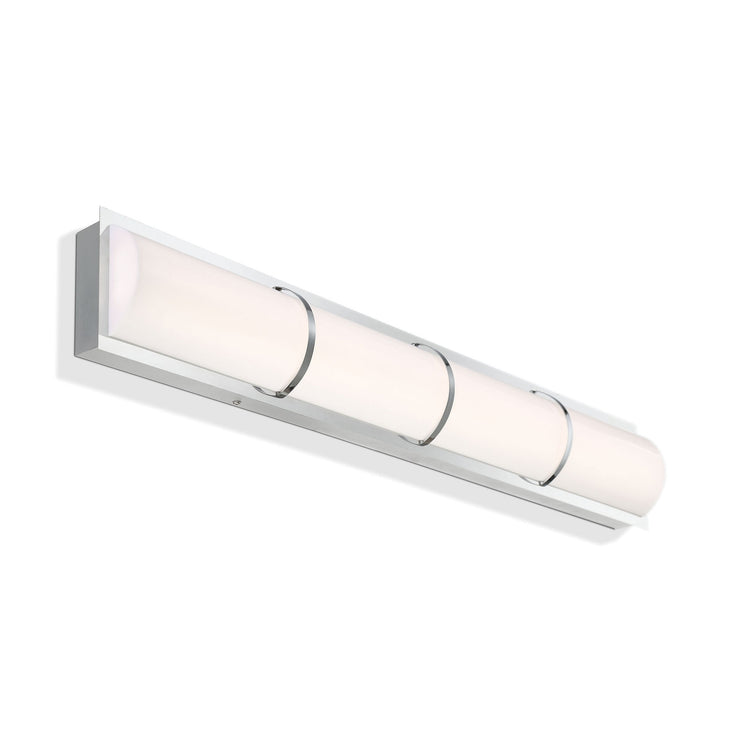 Eurofase Almore Wall Mount Light