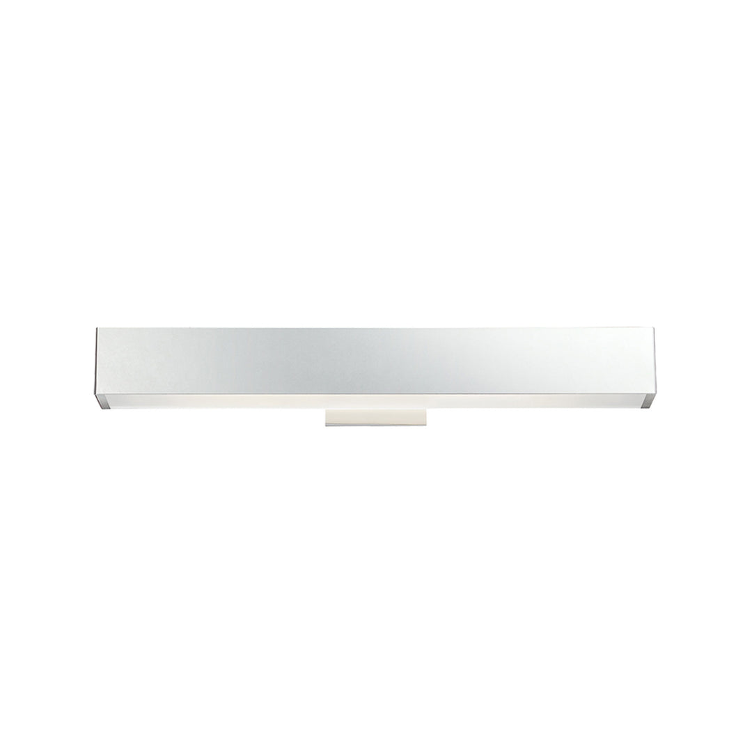 Eurofase Anello Wall Mount Light