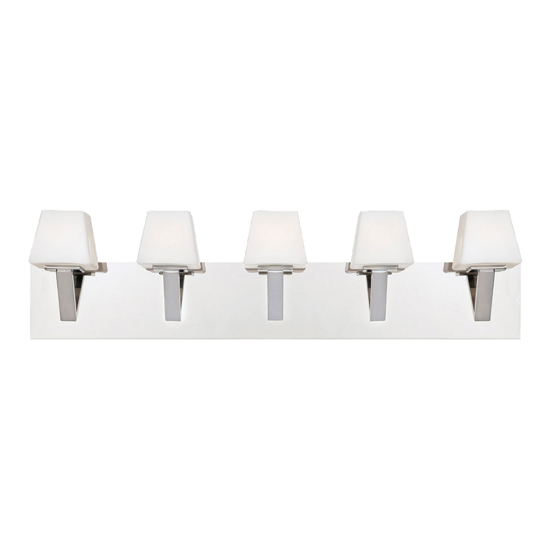 Eurofase Anglo Vanity Light