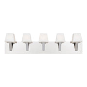 Eurofase Anglo Vanity Light