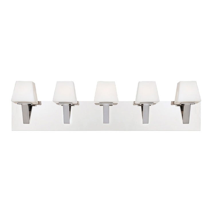 Eurofase Anglo Vanity Light