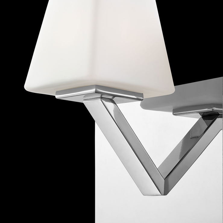 Eurofase Anglo Vanity Light