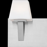 Eurofase Anglo Vanity Light