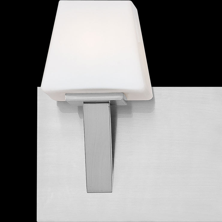 Eurofase Anglo Vanity Light