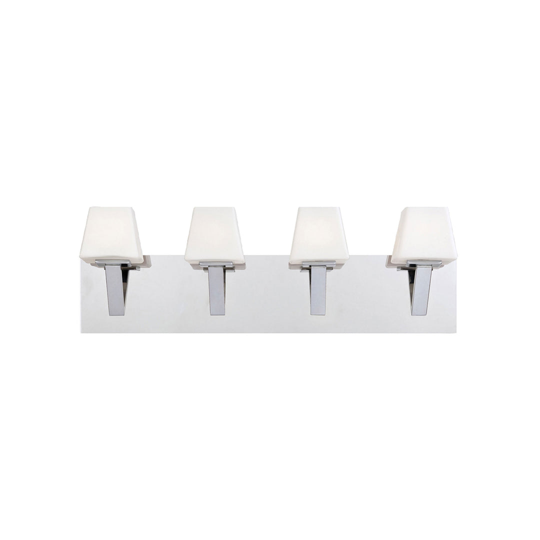 Eurofase Anglo Vanity Light