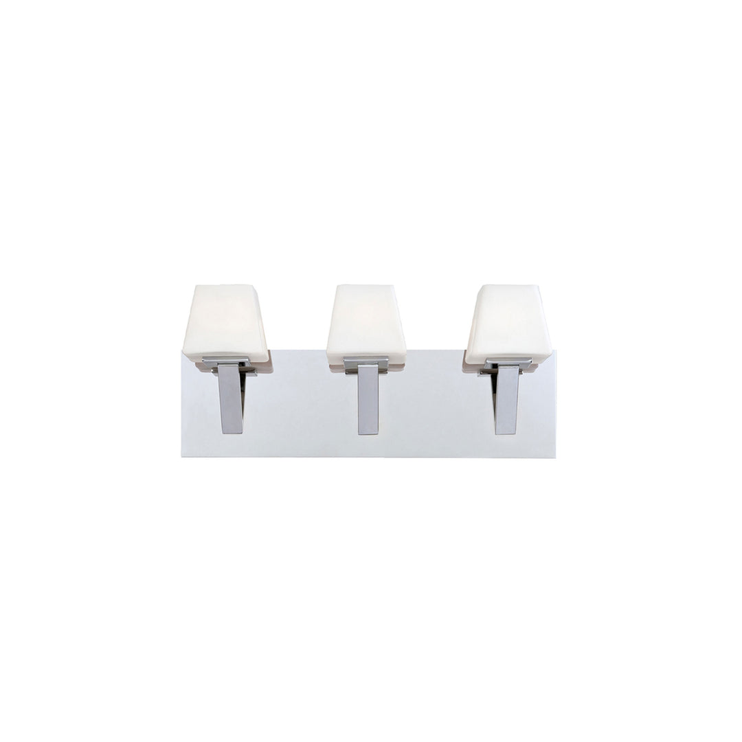 Eurofase Anglo Vanity Light