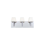 Eurofase Anglo Vanity Light