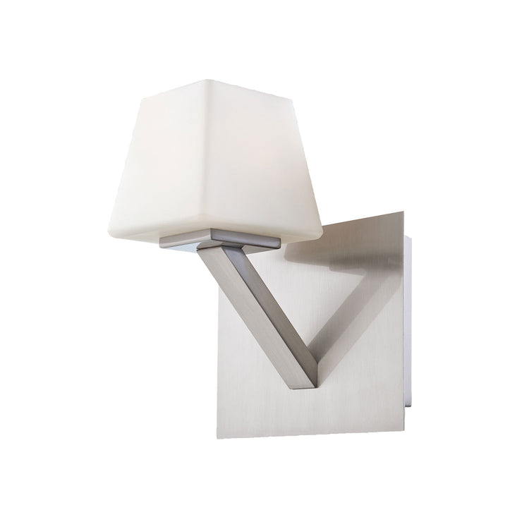 Eurofase Anglo Wall Sconce