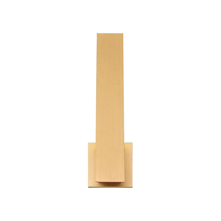 Eurofase Annette Wall Mount Light
