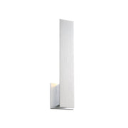 Eurofase Annette Wall Mount Light