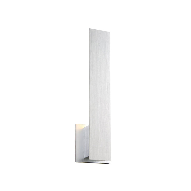 Eurofase Annette Wall Mount Light