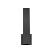 Eurofase Annette Wall Mount Light