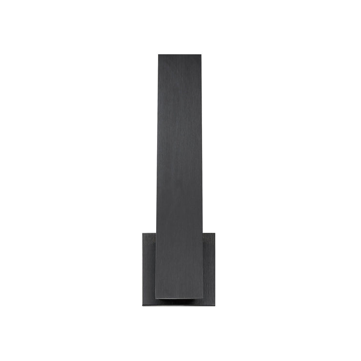 Eurofase Annette Wall Mount Light