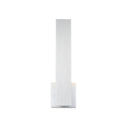 Eurofase Annette Wall Mount Light