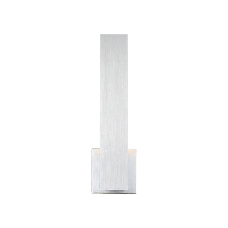 Eurofase Annette Wall Mount Light