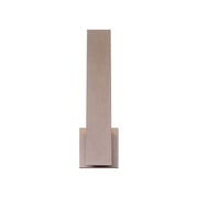 Eurofase Annette Wall Mount Light