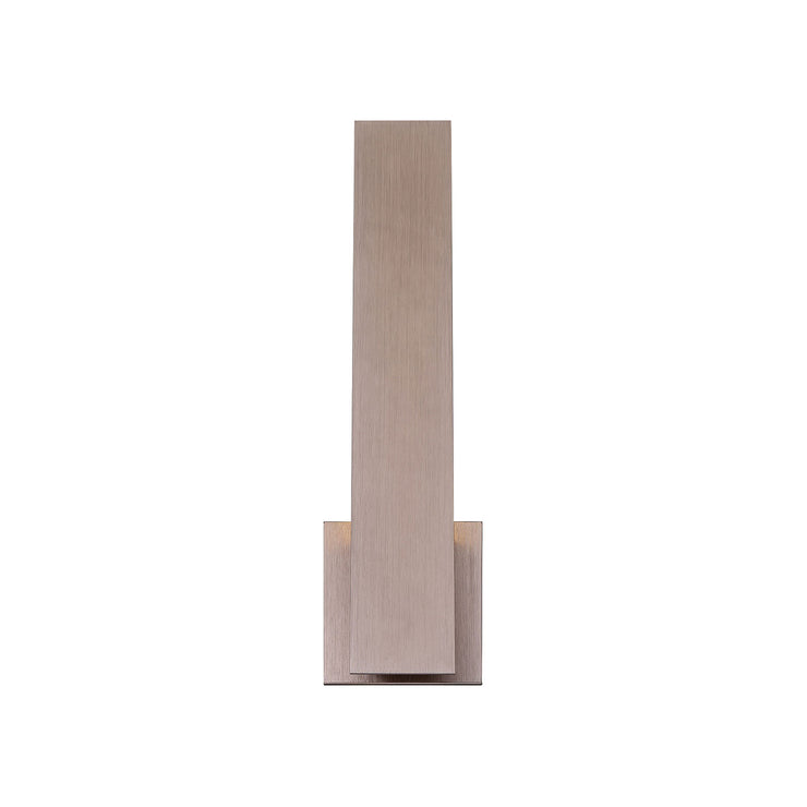 Eurofase Annette Wall Mount Light