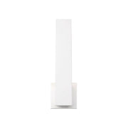 Eurofase Annette Wall Mount Light