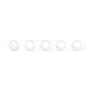 Eurofase Balewood Vanity Light