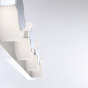 Eurofase Balewood Vanity Light