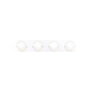 Eurofase Balewood Vanity Light