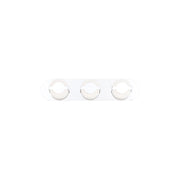 Eurofase Balewood Vanity Light