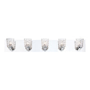 Eurofase Banbury Vanity Light