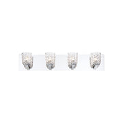 Eurofase Banbury Vanity Light